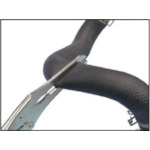 JTC　ホースピンチャーバイス式　JTC5057