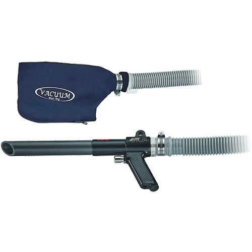 JTC エアー掃除機 JTC5065 | 公式オンラインショップ - ファクトリーギア