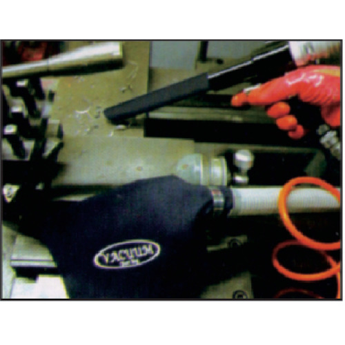 JTC エアー掃除機 JTC5065 | 公式オンラインショップ - ファクトリーギア