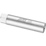 JTC ISUZU バルブクリアランスソケット JTC5181 | 公式オンライン