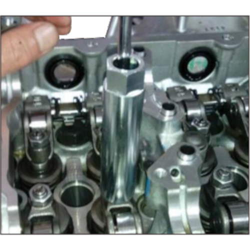 3点セットバルク autobacs_4589888756873