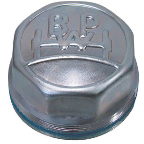 リアホイールカバーソケット JTC5275 JTC5275 リアホイールカバーソケット JTC 差込角19mm全長70mm JTC5275