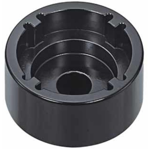 JTC ファンクラッチツールセット JTC1313 | 公式オンラインショップ