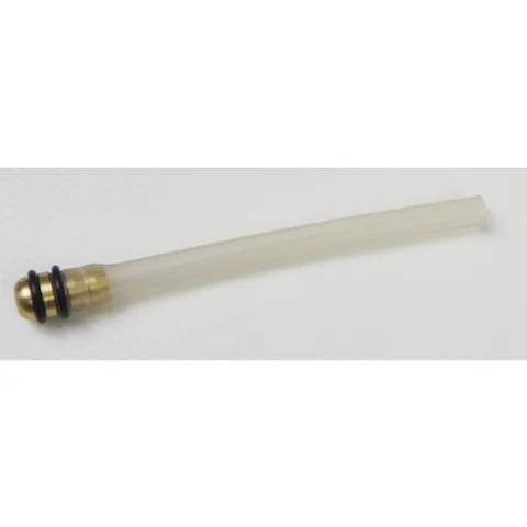 シグネット エアホースリール 10M 65455 | 工具用品専門通販は