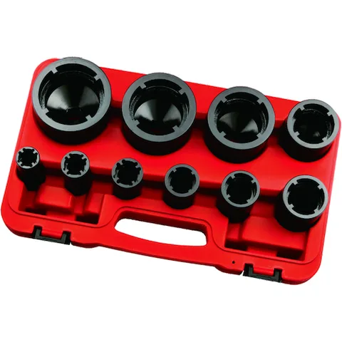 JTC 4ピン ナットソケット(ピンタイプ) 車輌整備 特殊 工具 SST ベアリング ボールジョイント JTC5431 n5ksbvb JTC5431 4ピン ナットソケット(ピンタイプ) JTC 差込角12.7mm JTC5431