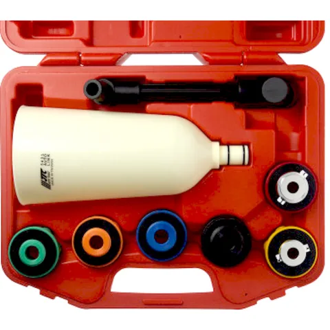 JTC プラスチックピックツールセット JTC7717 | 工具用品専門通販は