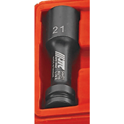 JTC　セミディープインパクトソケット２１ｍｍ　JTC5444-21