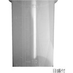 JTC　オイルシリンジ　JTC5534