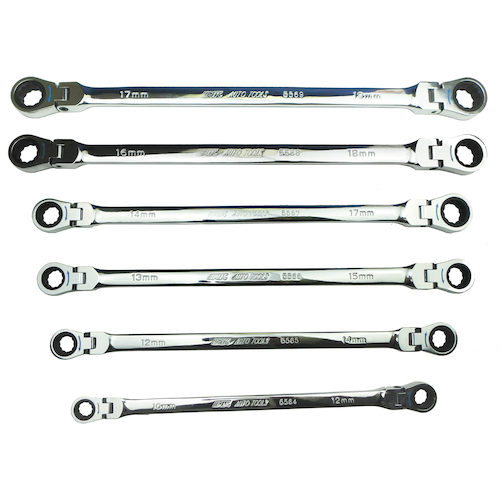 JTC 首振りロングストレートレンチセット JTC5564S | 公式オンライン