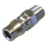 JTC エアーチャック JTC5608 | 公式オンラインショップ - ファクトリーギア