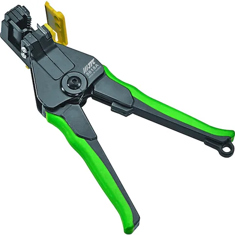 【新着商品】JOKARI ワイヤーストリッパー 6-16 20090 ケーブルス Amazon | JOKARI ワイヤーストリッパー 6-16 20090 ケーブル