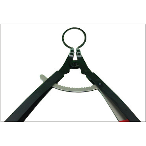 【即発送】jung39910 STAFF STYLING｜THE SHOP YOHJI YAMAMOTO