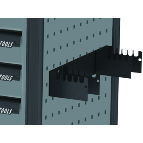 T型レンチホルダー(マグネット式) ES-10002TB | 公式オンライン