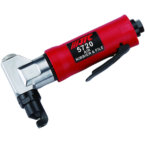 JTC エアーニブラー JTC5720 | 公式オンラインショップ - ファクトリーギア