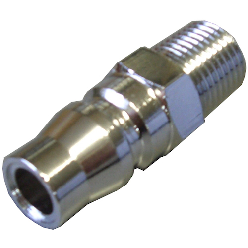 JTC　エアーニブラー　JTC5720