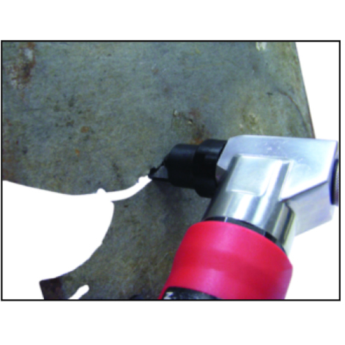 JTC　エアーニブラー　JTC5720