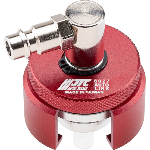 スナップオン(SNAP-ON) | 公式オンラインショップ スナップオン(SNAP-ON) | 公式オンラインショップ