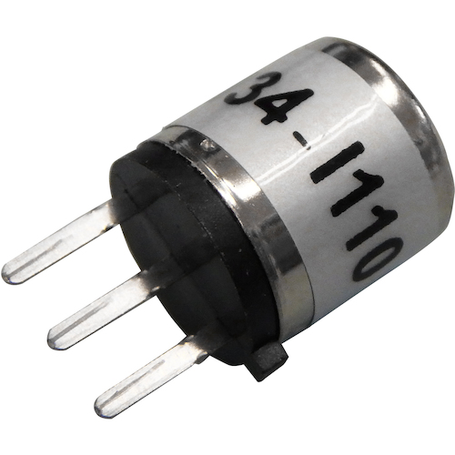 JTC センサー JTC6032-1 | 公式オンラインショップ - ファクトリーギア