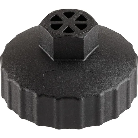E-Value 六角軸木工ドリルセット EDS-3HEX | 工具用品専門通販は