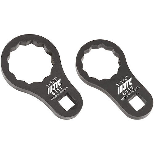 JTC ベンツ用ボールジョイントナットレンチ JTC6111 | 工具用品専門