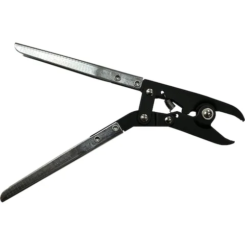 JTC ブーツバンドツール JTC6113 | 工具用品専門通販はファクトリー