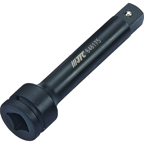 JTC 19mm インパクト用エクステンション JTC646250 | 公式