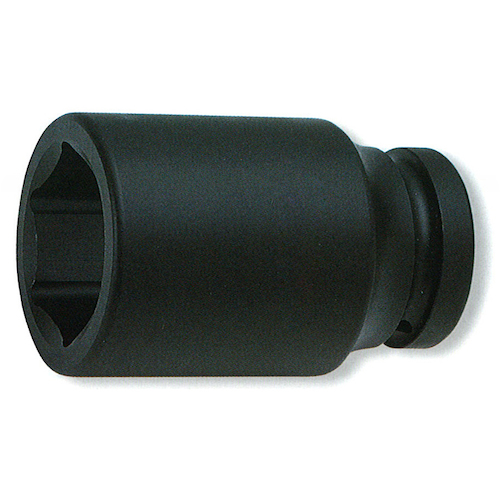 JTC649035_3654_.jpg