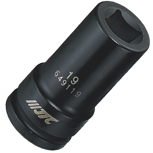 専用④ JTC649119_3654_.jpg