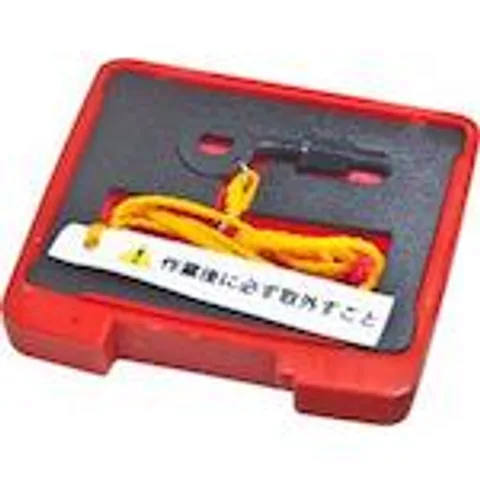 JTC ベルトテンショナーツール JTC6664 | ファクトリーギア - 公式 JTC ベルトテンショナーツール JTC6664 | ファクトリーギア - 公式
