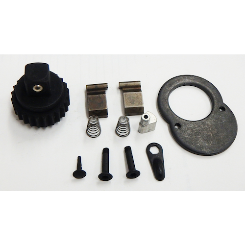 USAリペアキットセット JTC 充電式プラスチックリペアキット JTC2572 | 公式オンライン