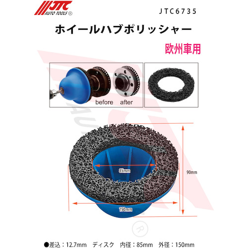 ▪️専用▪️ Amazon.com: Arashi Rearsets for Kawasaki Ninja ZX6R ZX636