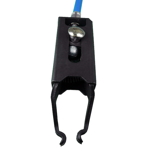 JTC　フレキシブル燃料ラインコネクタープライヤー　JTC6751