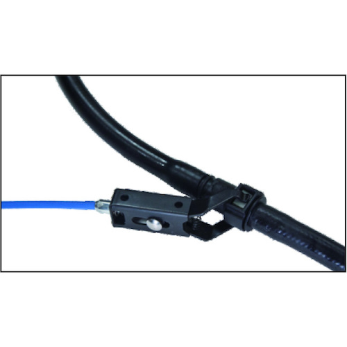 JTC　フレキシブル燃料ラインコネクタープライヤー　JTC6751