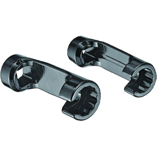 福袋 JTC センサーソケット 公式オンラインショップ | JTC6753 工具セット・道具セット
