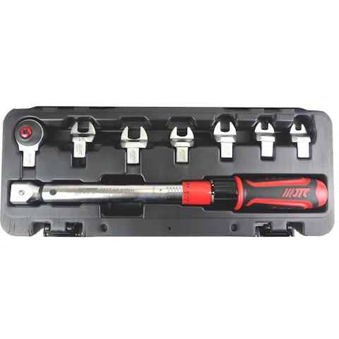 JTC6832K_3654__s.webp