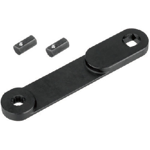JTC JLR ATFドレンプラグレンチ JTC6878 | 工具用品専門通販は