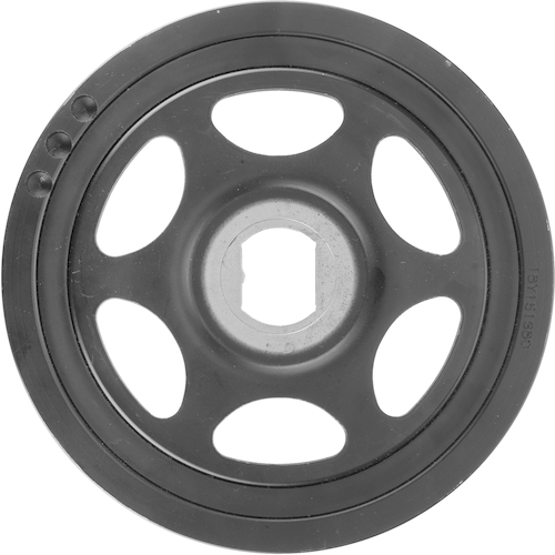 JTC　スバル　クランクプーリーホルダー　JTC6881