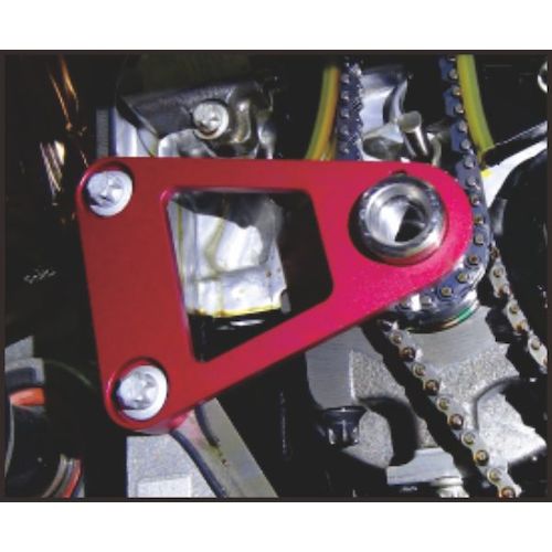 JTC　タイミングツールセット　JTC6910