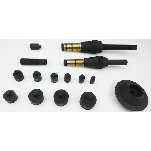 JTC クラッチディスクアライメントツール JTC6927 | 工具用品専門通販