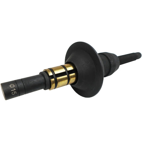 JTC クラッチディスクアライメントツール JTC6927 | 工具用品専門通販