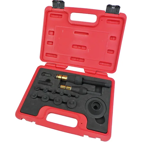 JTC クラッチディスクアライメントツール JTC6927 | 工具用品専門通販