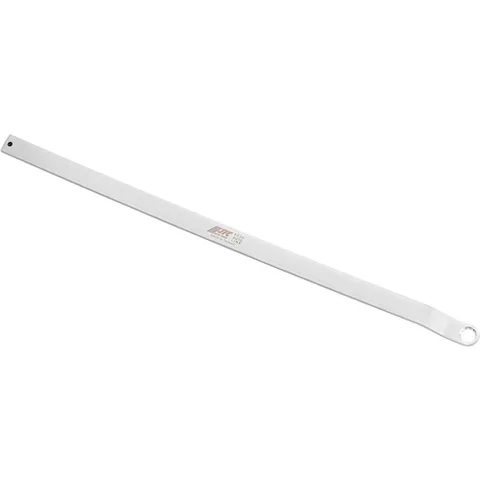 【中古】JTC JTC6664 ベルトテンショナーツール【ハンズクラフト佐賀】 JTC Auto Tools ベルトテンショナーツール JTC6664 : DIY FACTORY