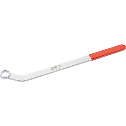 JTC MINI用ベルトテンショナーツール JTC6984 | 工具用品専門通販