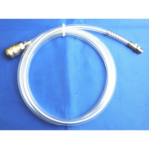 JTC ネジ山修正機 3／4”X16UNF JTC1363-2 | 公式