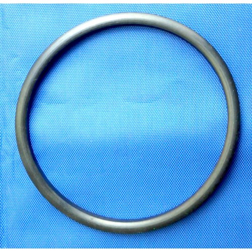 rui　オーダーページ Oil Pressure Switch 8-98201472-0 For Isuzu 4BG1 4JG2 3LD1