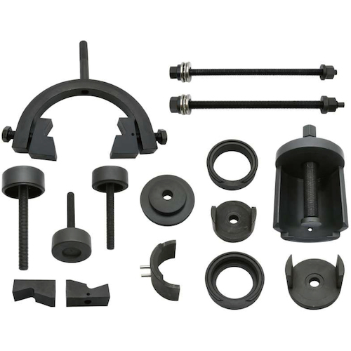 JTC　トヨタ用リアアクスルビームブッシュ交換ツール　JTC6994
