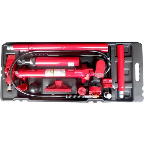 スナップオン（SNAP-ON） | 工具用品専門通販はファクトリーギア【公式】