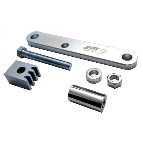 専用☆ Buy High-Pressure Pump VOE21147446 for Volvo Wheel Loader