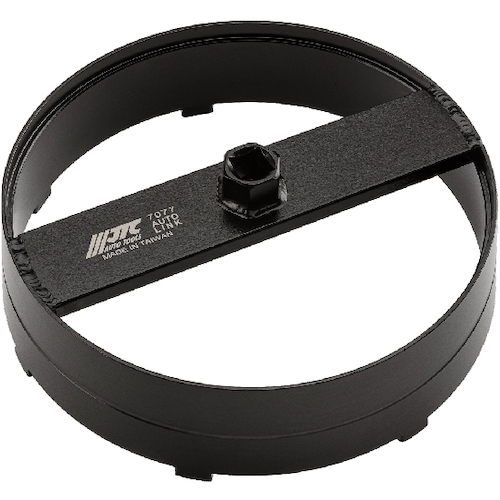 JTC アドブルータンクキャップリムーバー JTC7077 | 公式オンライン