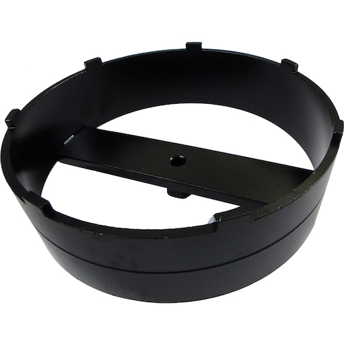 JTC アドブルータンクキャップリムーバー JTC7077 | 公式オンライン